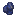 青金石